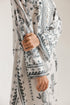 PRINTED SHIRT (E8193/102/004)