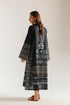 PRINTED KAFTAN (E8194/102/902)