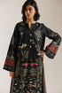 PRINTED KAFTAN (E8195/102/902)