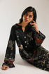 PRINTED KAFTAN (E8195/102/902)