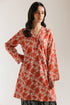 PRINTED SUIT (E8204/102/002)