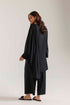 SOLID SUIT (E8213/102/902)