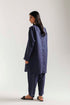 PRINTED SUIT (E8218/102/618)