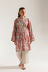 EMBROIDERED SUIT (E8225/102/305)