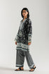 PRINTED SUIT (E8226/102/902)