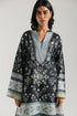 PRINTED SUIT (E8226/102/902)