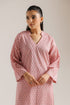 PRINTED SUIT (E8229/102/425)