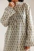 PRINTED SUIT (E8230/102/006)