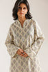 PRINTED SUIT (E8231/102/110)