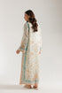PRINTED KAFTAN (E8236/102/115)