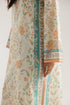 PRINTED KAFTAN (E8236/102/115)