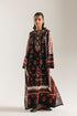 PRINTED KAFTAN (E8237/102/902)