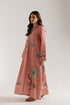 PRINTED KAFTAN (E8241/102/326)