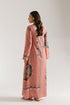 PRINTED KAFTAN (E8241/102/326)