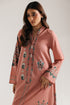 PRINTED KAFTAN (E8241/102/326)