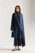 SOLID SUIT (E8247/102/622)
