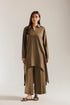 SOLID SUIT (E8251/102/121)