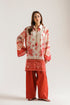 PRINTED SUIT (E8262/102/002)
