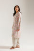 PRINTED SUIT (E8275/102/316)