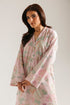 PRINTED SUIT (E8275/102/316)