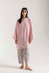 EMBROIDERED SUIT (E8279/102/425)