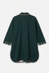 EMBROIDERED SUIT (E8280/102/706)