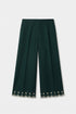 EMBROIDERED SUIT (E8280/102/706)