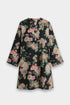 PRINTED SUIT (E8282/102/902)
