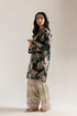 PRINTED SUIT (E8282/102/902)