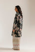 PRINTED SUIT (E8282/102/902)