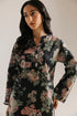 PRINTED SUIT (E8282/102/902)