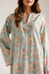 PRINTED SUIT (E8283/102/616)