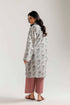 PRINTED SUIT (E8285/102/914)