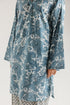 PRINTED SUIT (E8286/102/003)
