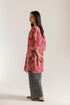 PRINTED SUIT (E8289/102/403)