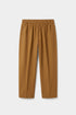SOLID SUIT (E8294/102/117)