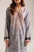 PRINTED SUIT (E8297/102/427)