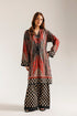PRINTED SUIT (E8298/102/902)