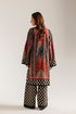 PRINTED SUIT (E8298/102/902)