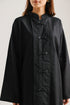 SOLID SUIT (E8305/102/902)