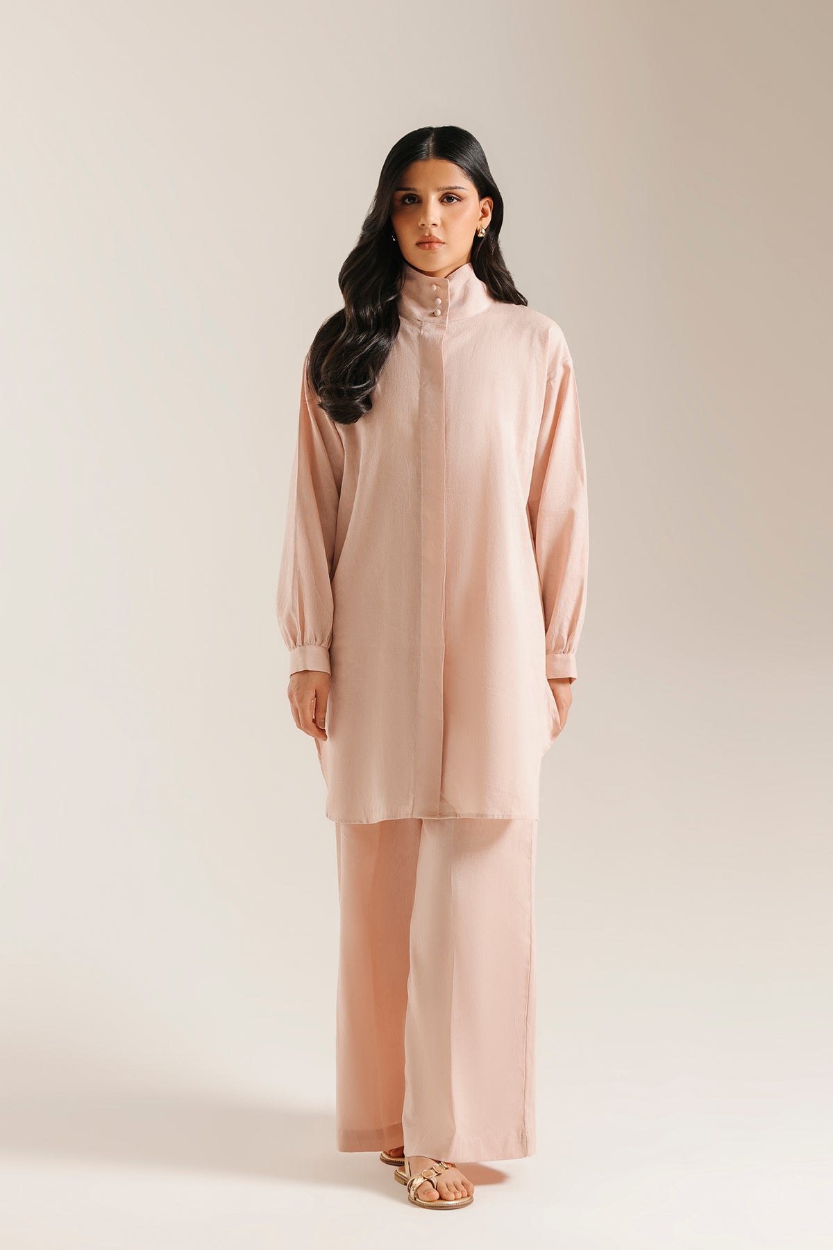 SOLID SUIT (E8309-102-426)