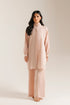 SOLID SUIT (E8309-102-426)