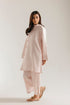 PRINTED SUIT (E8316-102-316)