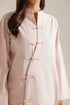 PRINTED SUIT (E8316-102-316)