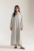 SUIT (E8317-102-006)