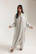 SUIT (E8317-102-006)