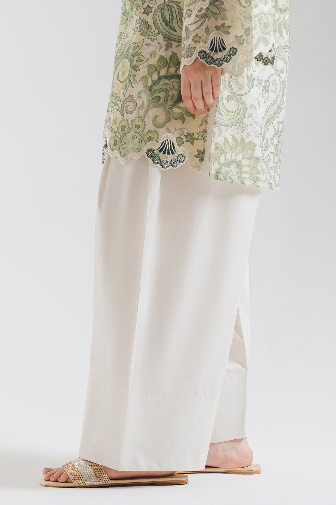 SHALWAR (E8320/102/002)