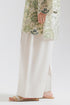 SHALWAR (E8320/102/002)