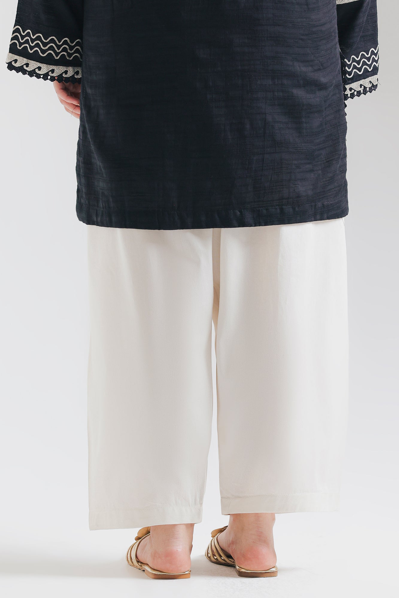 SHALWAR (E8321/102/001)
