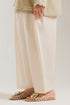 SHALWAR (E8321/102/005)